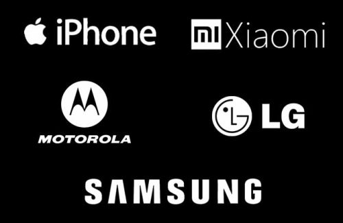 marcas_wcase_03 marcas_wcase_03